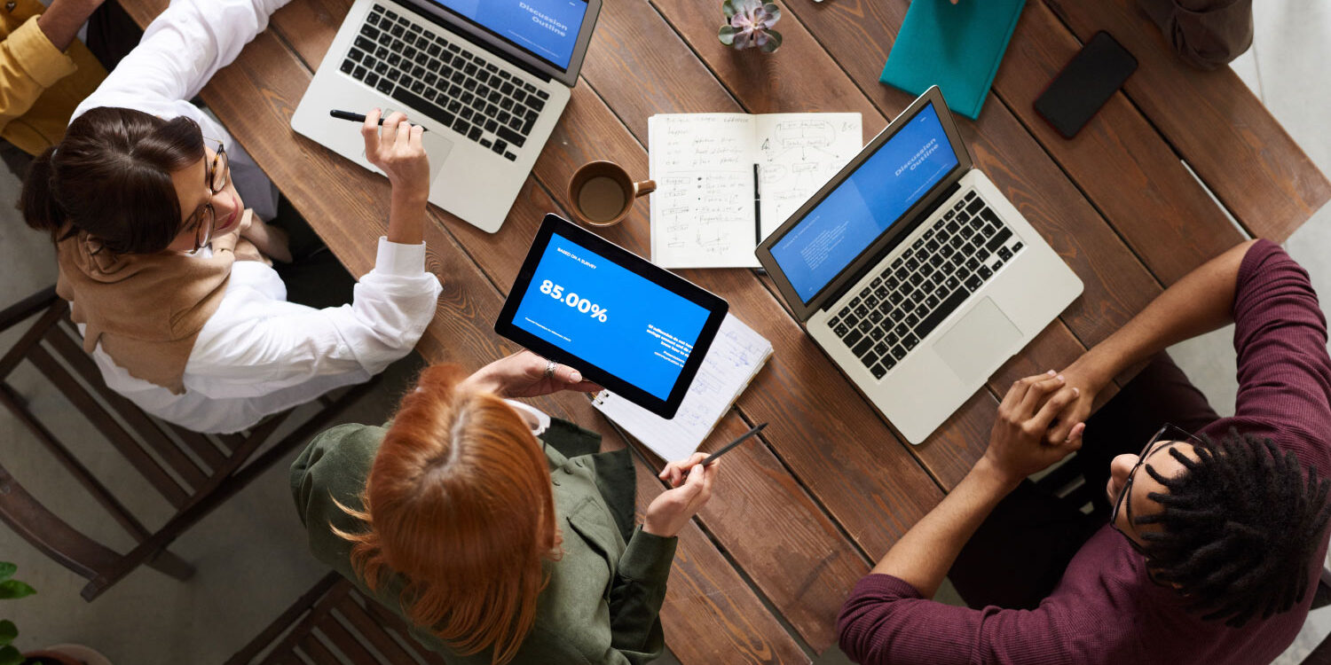 Promotion Services Promotion Services