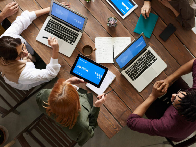 Promotion Services Promotion Services