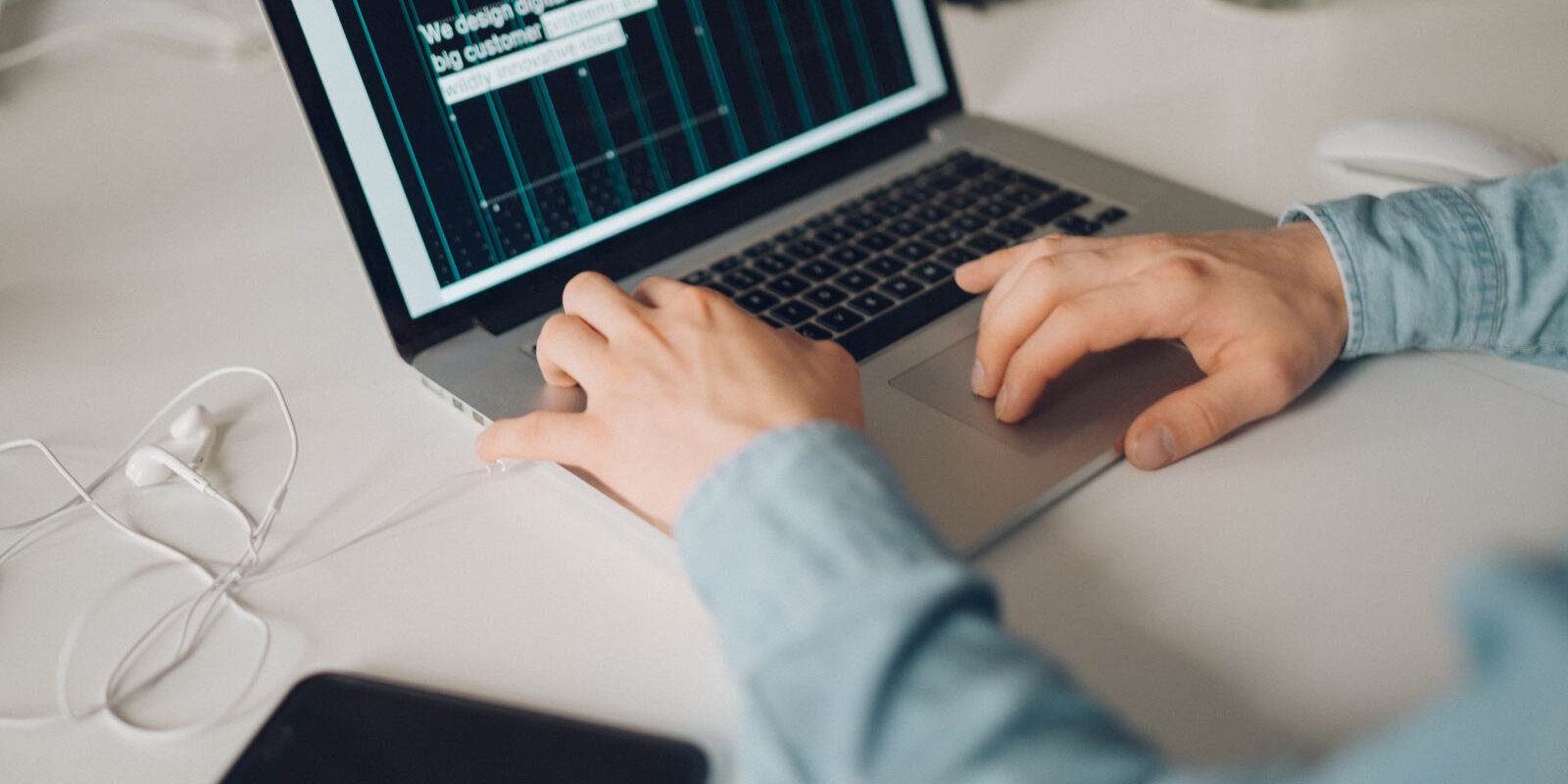 pic009 Promotional Services in Jordan