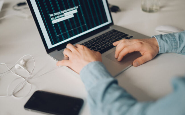 pic009 Promotional Services in Jordan