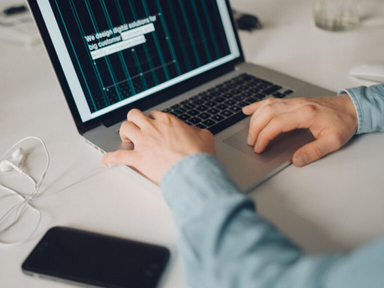 pic009 Promotional Services in Jordan