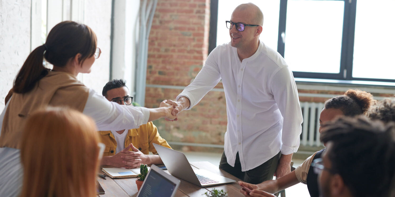 Graphic Design service in jordan Graphic Design service in jordan