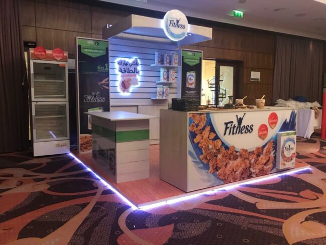 CPW Booth Marketing Jordan nestle (1)