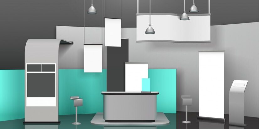 Promotional Displays Promotional Displays