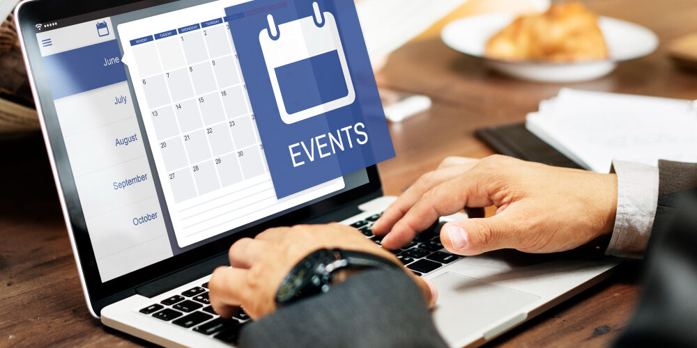 appointment-agenda-reminder-personal-organizer-calendar-concept Event Management in Jordan