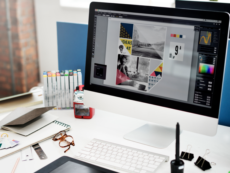 Graphic Design in Jordan Graphic Design in Jordan