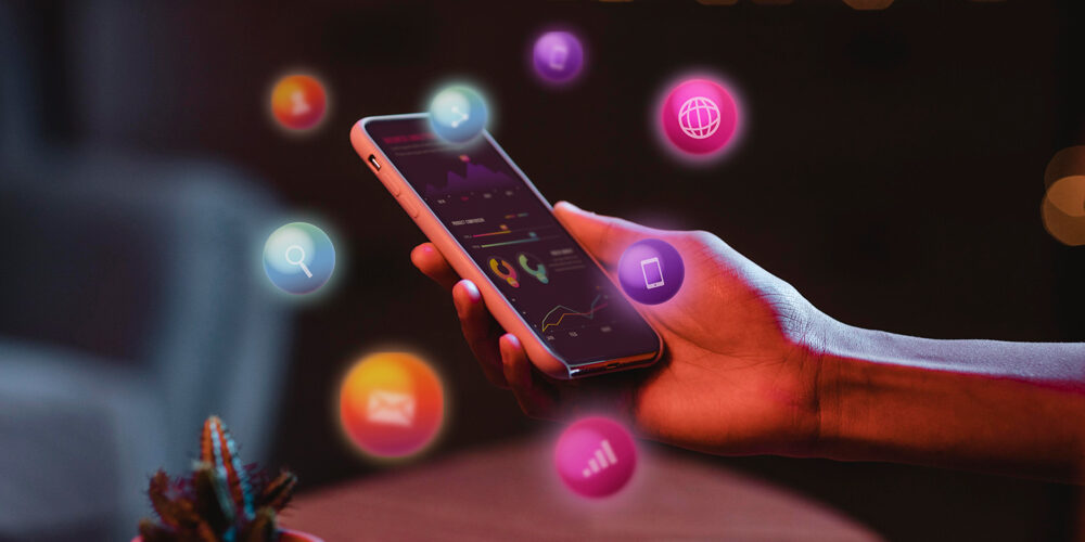 marketing-service marketing Services in jordan