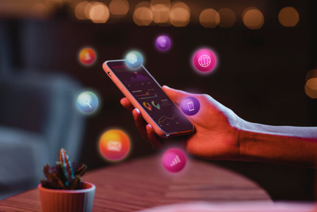 marketing-service marketing Services in jordan