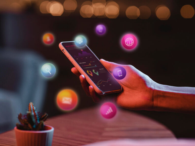 marketing-service marketing Services in jordan